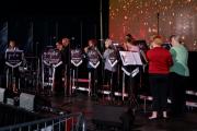 2023 05 21 Pboro Celebrates full ensemble